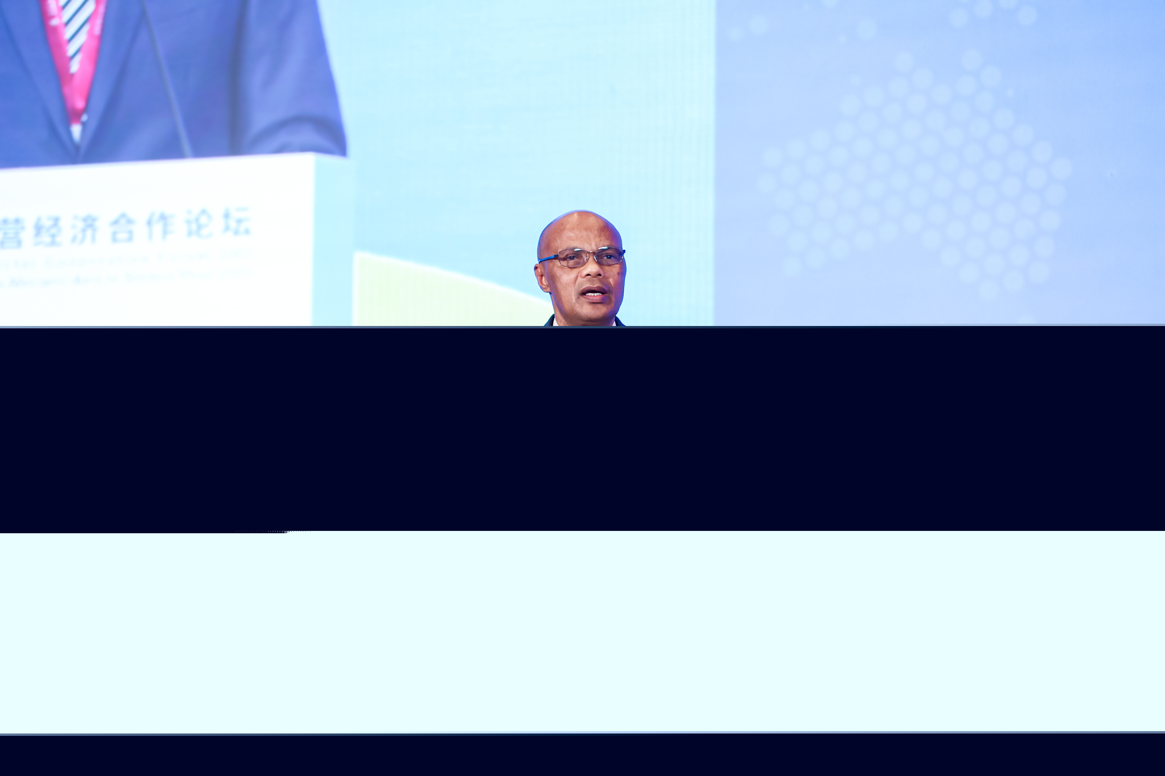 1701244522395031BDNp.jpg