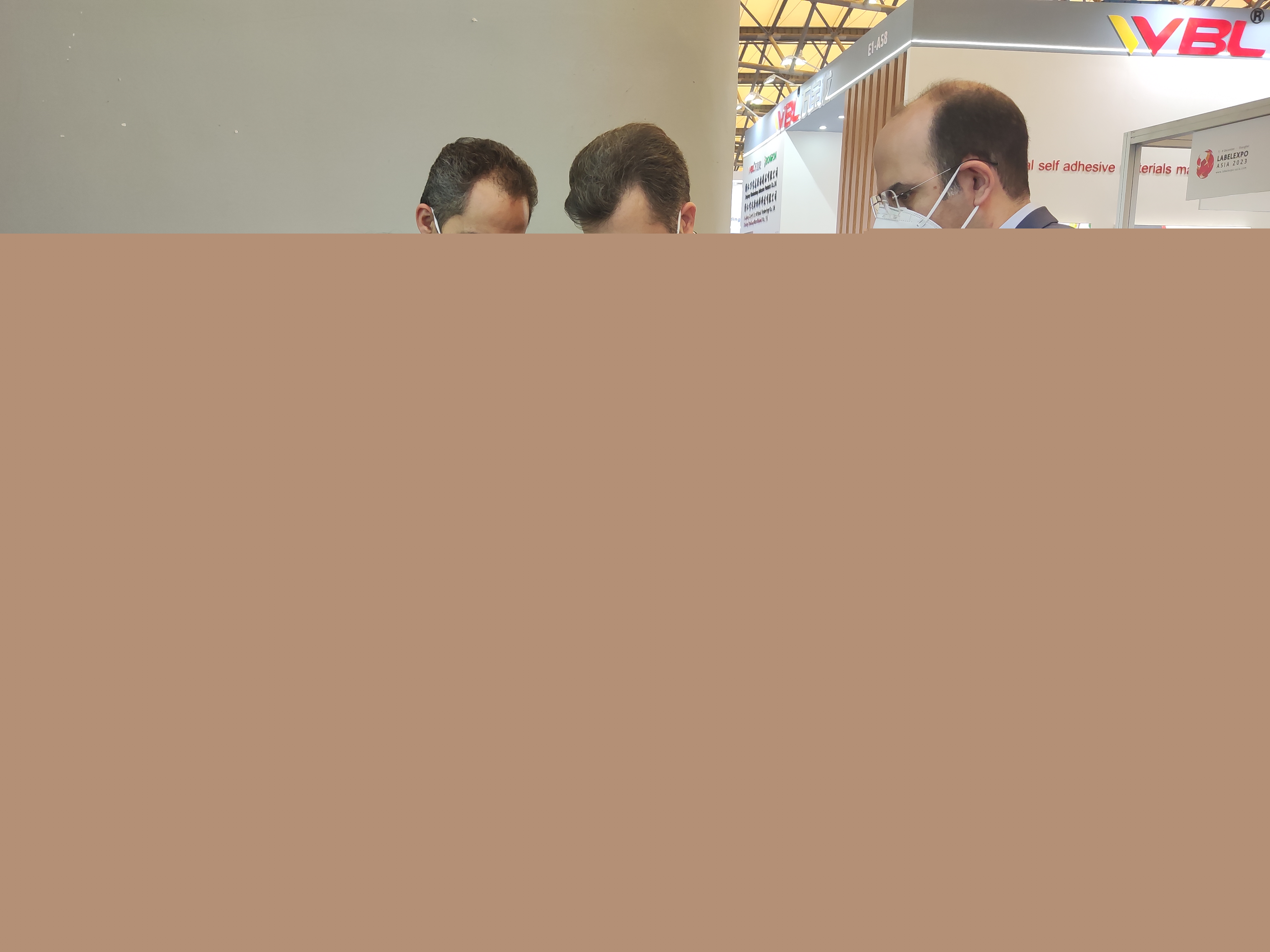 1704186095157015G5ye.jpg